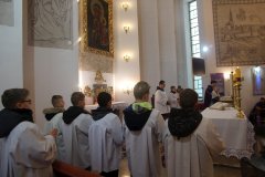 img_8607