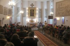 img_8611