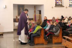 img_8620