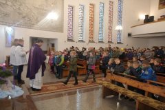 img_8627