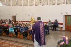 img_8631