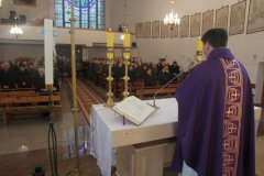 img_8635