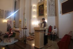 img_8639