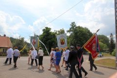 img_9208