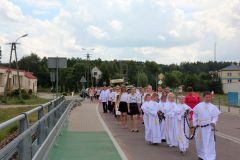 img_9340