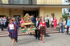 img_0656