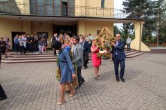 img_0657