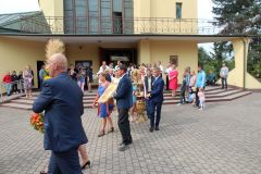img_0659