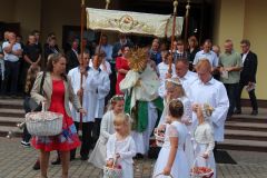 img_0666