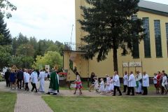 img_0690