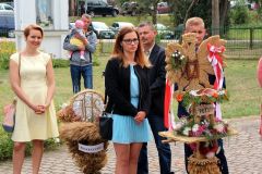 img_0701