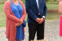 img_0702