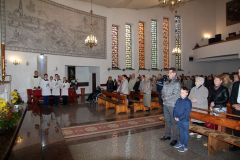 img_9132