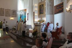 img_9139