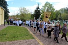 img_9154