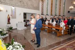 img_6705