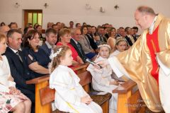 img_6727