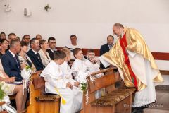 img_6728