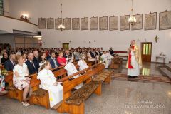 img_6753