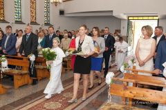img_6764
