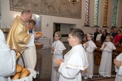 img_6878