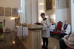 img_9104