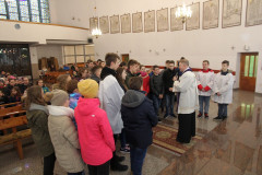 img_9105