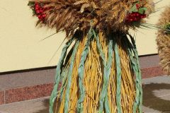 img_1517
