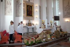 img_1572
