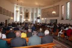 img_1573