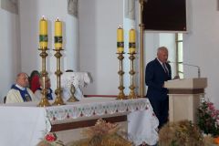 img_1593