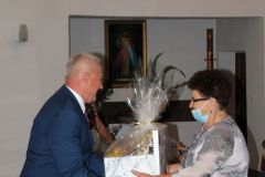 img_1599