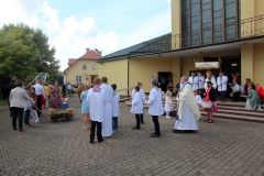 img_1618