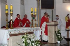 img_1187