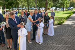 img_0206