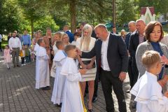 img_0207