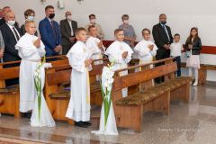 img_0231