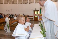 img_0375