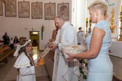 img_0477