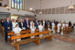 img_0504