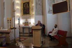 img_1842