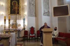 img_1849