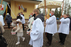 img_1973