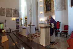 img_1911