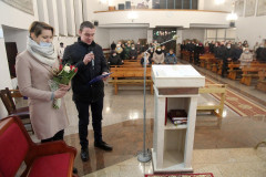 img_1926