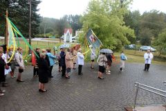 img_2718