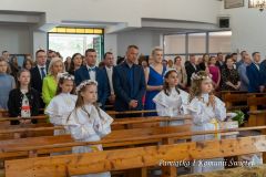 dsc06949