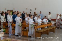 dsc06950