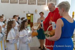 dsc07165