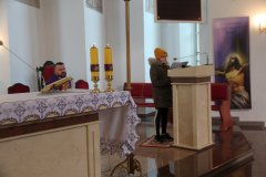 img_2294